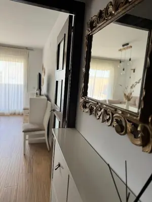 Plano de Alojamiento Carioca