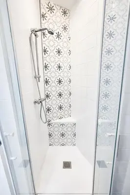Un baño de Esencia Histórica en Mezquita