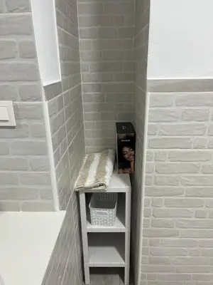 Plano de Casa Pedro