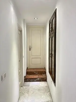Plano de EL TESORILLO