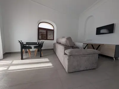 Plano de Piso Boutique Tercia