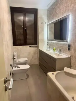 Plano de Piso Boutique Tercia