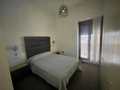 Plano de Piso Boutique Tercia