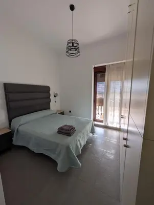 Plano de Piso Boutique Tercia