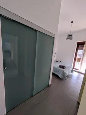 Plano de Piso Boutique Tercia