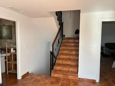 Plano de Villa Tamarindo 8