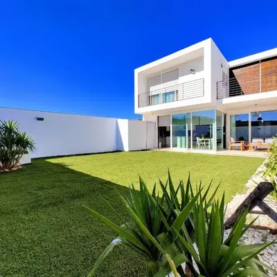 Alojamiento Rural Casa Praillo - Priego de Córdoba - Zamoranos