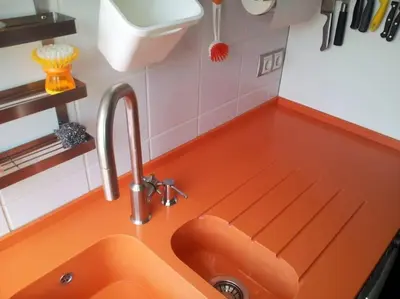 Plano de COMFORTABLE & NICE APARTMENT SEVILLE