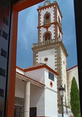 Plano de Apartamento Victoria Deluxe