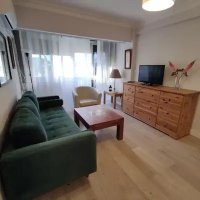 Apartamento Celia