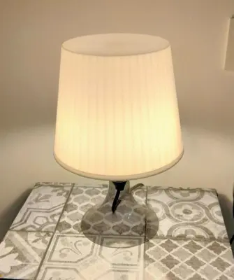 Cama o camas de una habitación en Apartamento Loft Al-Nasir junto al casco histórico