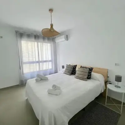 9762 Apartamento Corte