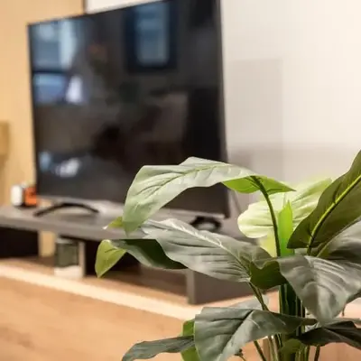 STUDIO 9 APARTAMENTO SEVILLA