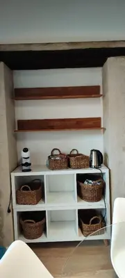 Plano de Casa en el centro de Arahal