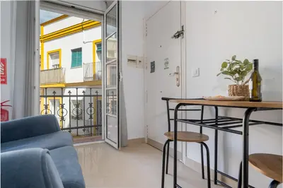 Plano de Panther Home Alameda