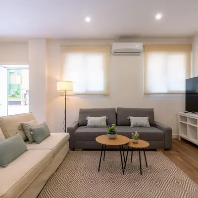 Apartamento Boutique a estrenar