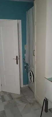 Plano de Casa curro