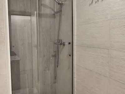Un baño de Imeh y Córdoban