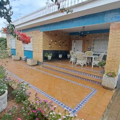 Sevilla