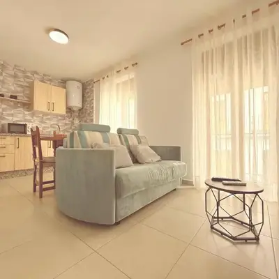 La Casa AZUL