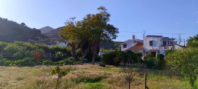 Paisaje cerca de esta casa o chalet