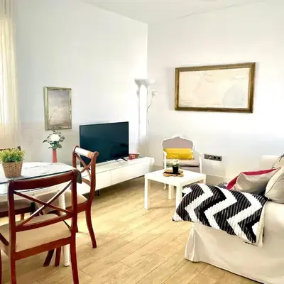 Casa Rural Miraelrio