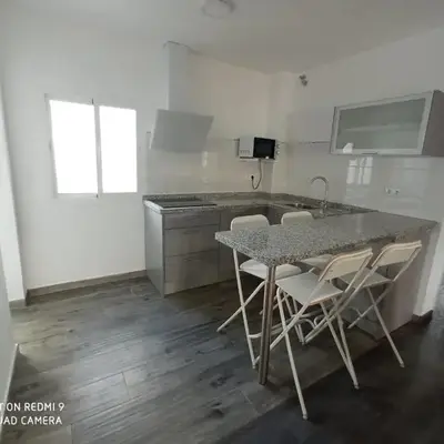 Savio apartamento