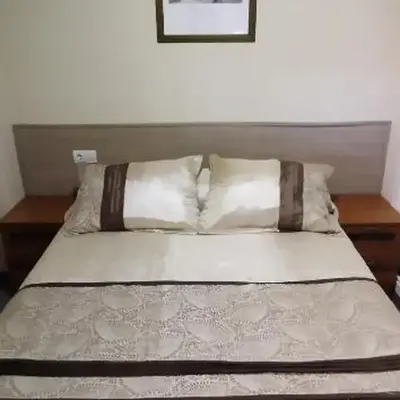 Apartamento EL PAJAR