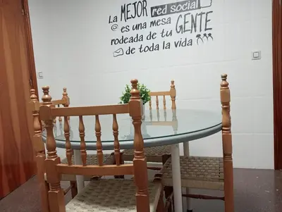 Plano de Palacio de Don Juan