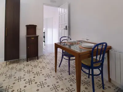 Plano de V11apartamentos1