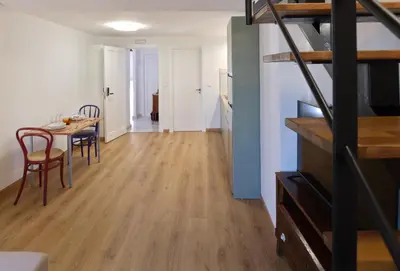 Plano de V11apartamentos 4