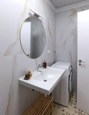 Plano de V11apartamentos 2
