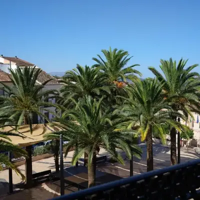 V11apartamentos 3