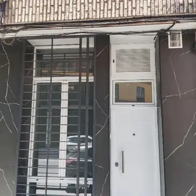 Loft El Vagón