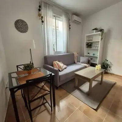 Hostfy Centro