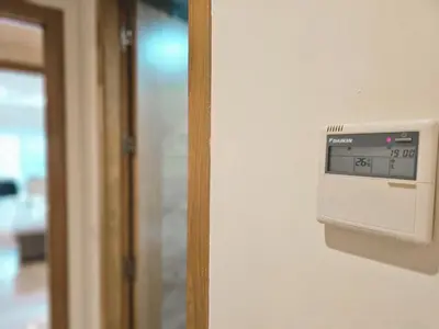 Plano de Apartamento Brillante-Vial