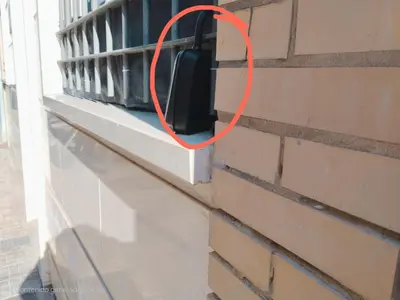 Plano de Apartamento Brillante-Vial