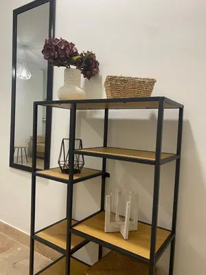 Plano de Loft Madueño de los Aires