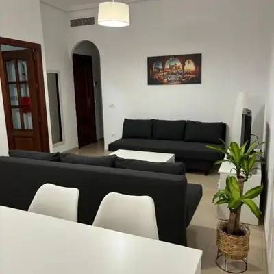 Sultana Homes