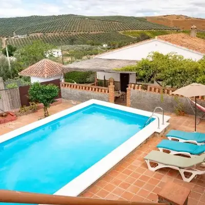 Casa Froscar