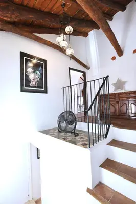 Plano de Casalar