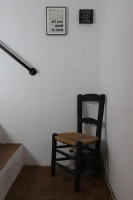 Plano de Casalar