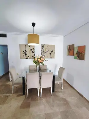 Plano de Agarimo Homes - Aroca
