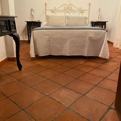 Casa LOMAR