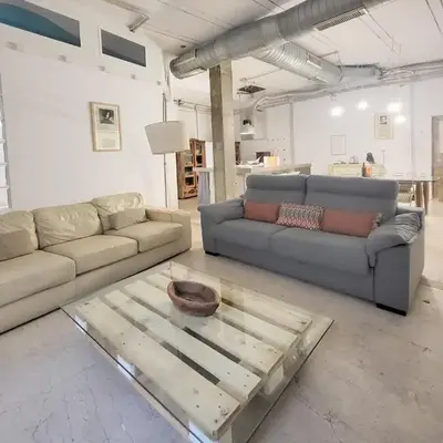LOFT SOHO