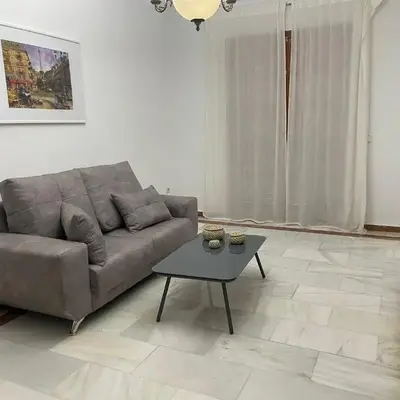Los Magnolios SXXI