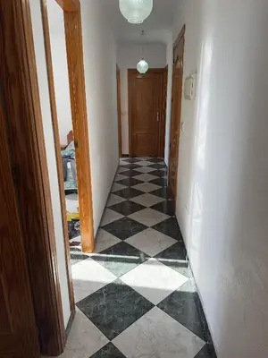 Plano de Almogia hébergement