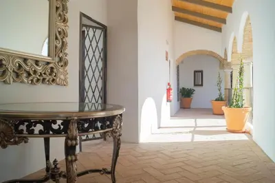 Plano de Corazón 23