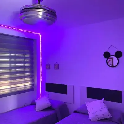Apartamento CENTRO San Idelfonso - Parking Opcional