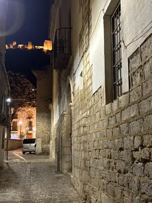 El barrio de los alrededores o un barrio cerca de este apartamento
